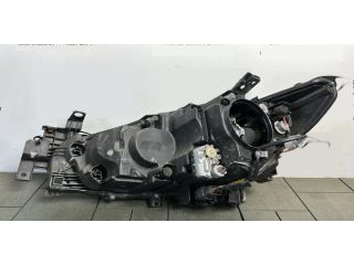 bontott MAZDA 6 Jobb Xenon Fényszóró