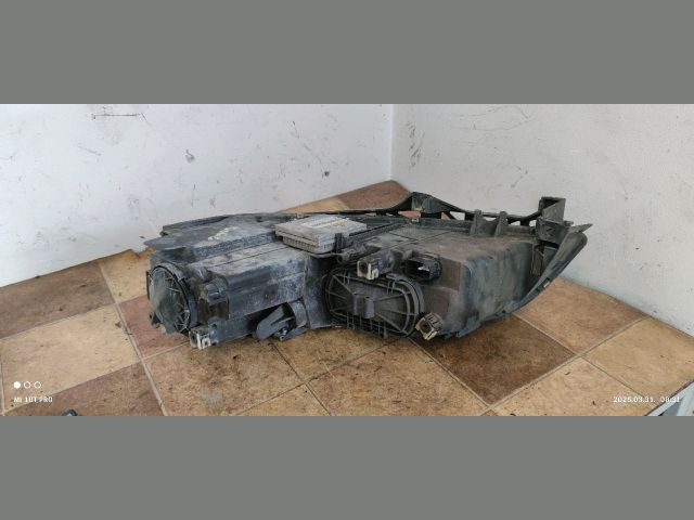 bontott MAZDA 6 Jobb Xenon Fényszóró