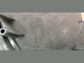 bontott MAZDA 6 Jobb Xenon Fényszóró