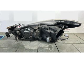 bontott MAZDA 6 Jobb Xenon Fényszóró