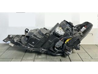 bontott MAZDA 6 Jobb Xenon Fényszóró