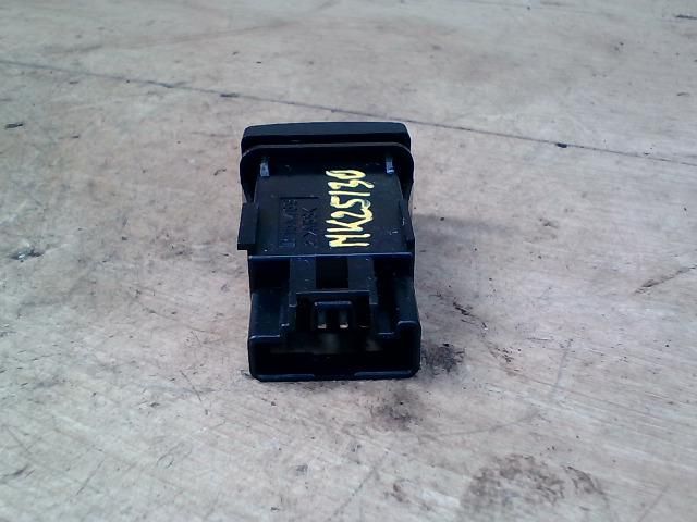 bontott MAZDA 6 Kapcsoló (Magában)