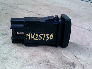 bontott MAZDA 6 Kapcsoló (Magában)