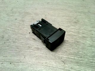 bontott MAZDA 6 Kapcsoló (Magában)