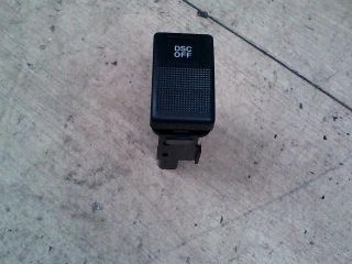 bontott MAZDA 6 Kapcsoló (Magában)