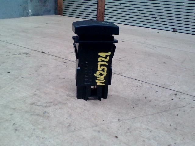 bontott MAZDA 6 Kapcsoló (Magában)