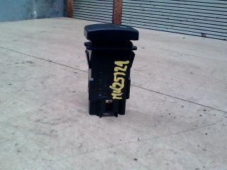 bontott MAZDA 6 Kapcsoló (Magában)