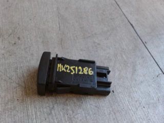 bontott MAZDA 6 Kapcsoló (Magában)