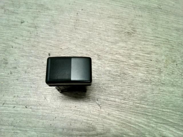 bontott MAZDA 6 Kapcsoló (Magában)