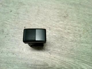 bontott MAZDA 6 Kapcsoló (Magában)