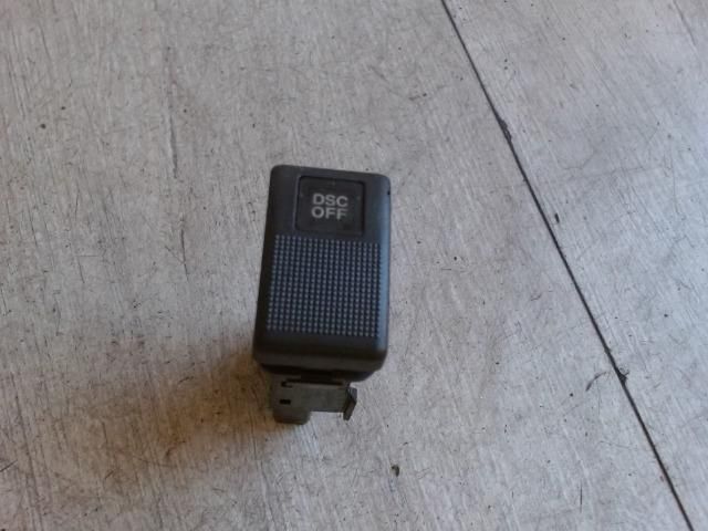 bontott MAZDA 6 Kapcsoló (Magában)