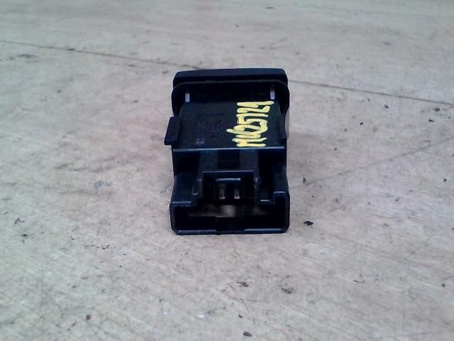 bontott MAZDA 6 Kapcsoló (Magában)