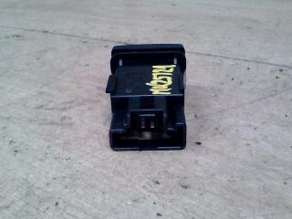 bontott MAZDA 6 Kapcsoló (Magában)