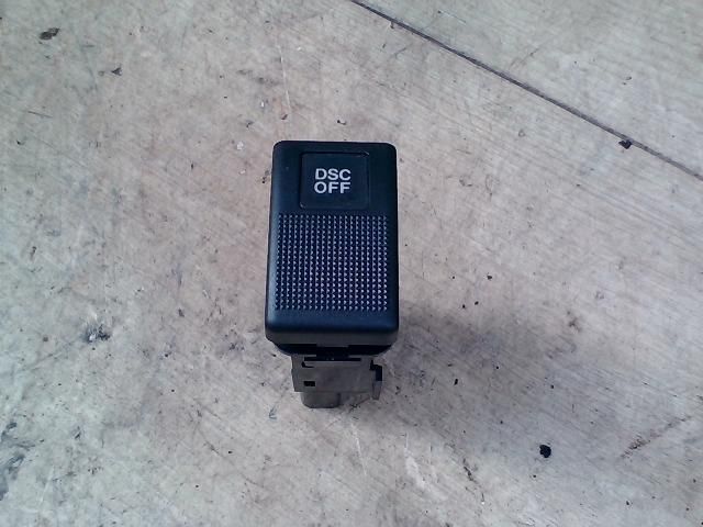 bontott MAZDA 6 Kapcsoló (Magában)