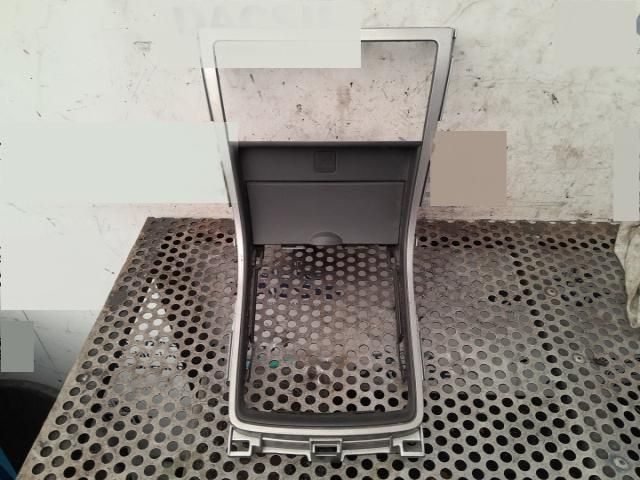 bontott MAZDA 6 Kardánbox