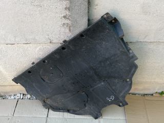 bontott MAZDA 6 Kartervédő