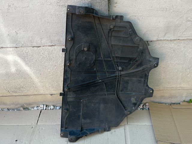 bontott MAZDA 6 Kartervédő