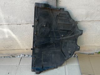 bontott MAZDA 6 Kartervédő