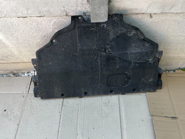 bontott MAZDA 6 Kartervédő