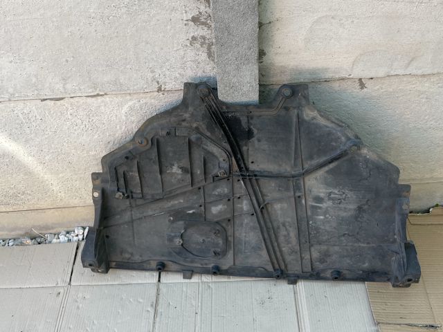 bontott MAZDA 6 Kartervédő