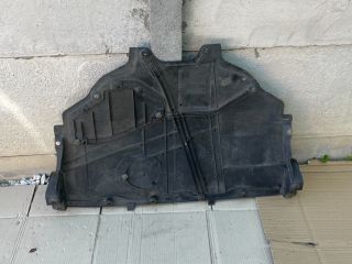 bontott MAZDA 6 Kartervédő