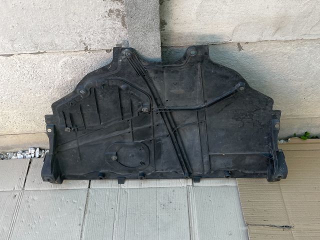 bontott MAZDA 6 Kartervédő