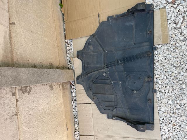 bontott MAZDA 6 Kartervédő