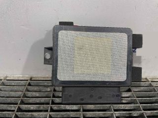 bontott MAZDA 6 Kézifék Elektronika