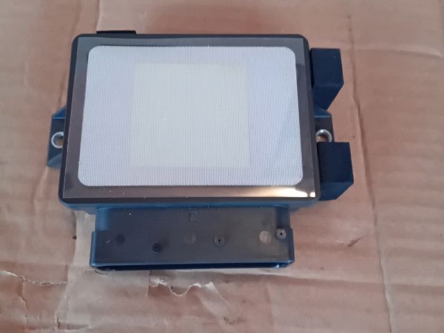 bontott MAZDA 6 Kézifék Elektronika