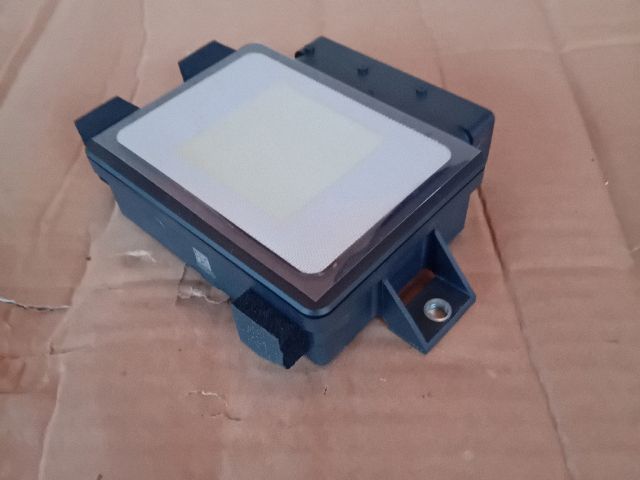 bontott MAZDA 6 Kézifék Elektronika