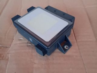 bontott MAZDA 6 Kézifék Elektronika