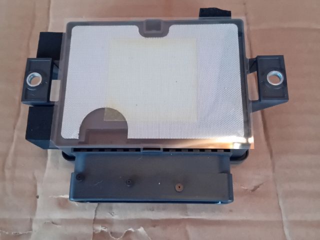 bontott MAZDA 6 Kézifék Elektronika