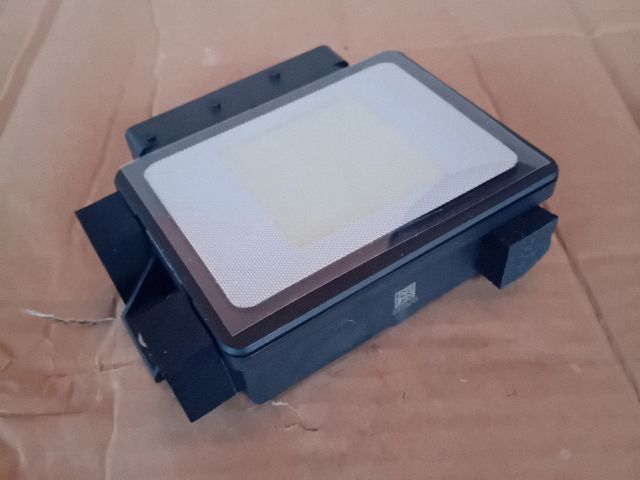 bontott MAZDA 6 Kézifék Elektronika