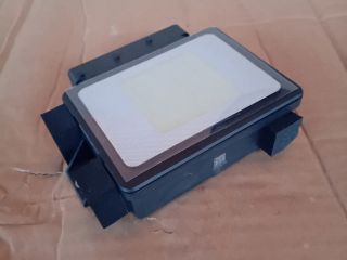 bontott MAZDA 6 Kézifék Elektronika