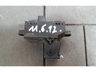 bontott MAZDA 6 Kézifék Kapcsoló