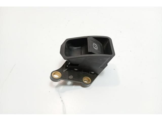 bontott MAZDA 6 Kézifék Kapcsoló