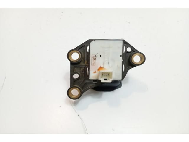 bontott MAZDA 6 Kézifék Kapcsoló