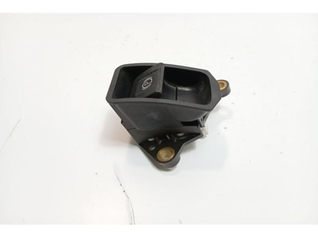 bontott MAZDA 6 Kézifék Kapcsoló