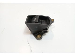 bontott MAZDA 6 Kézifék Kapcsoló