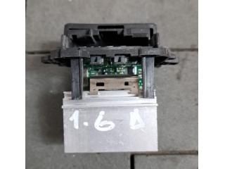 bontott MAZDA 6 Kézifék Kapcsoló