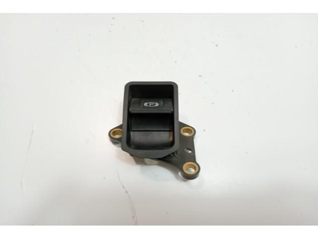 bontott MAZDA 6 Kézifék Kapcsoló