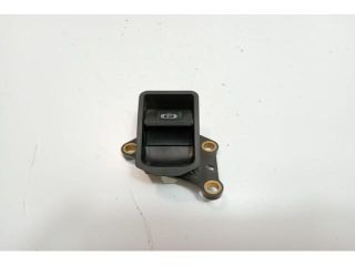 bontott MAZDA 6 Kézifék Kapcsoló