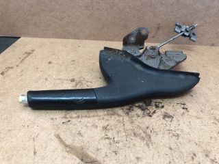 bontott MAZDA 6 Kézifék Kar