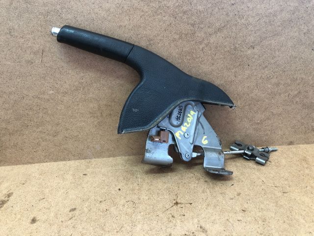 bontott MAZDA 6 Kézifék Kar