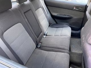 bontott MAZDA 6 Kézifék Kar