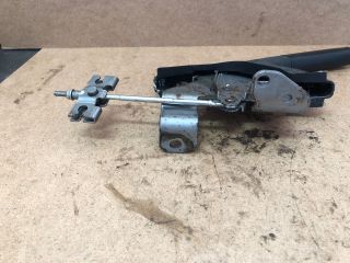 bontott MAZDA 6 Kézifék Kar