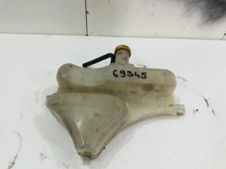 bontott MAZDA 6 Kiegyenlítő Tartály