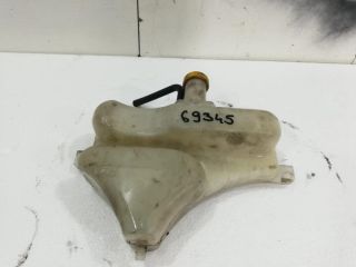 bontott MAZDA 6 Kiegyenlítő Tartály