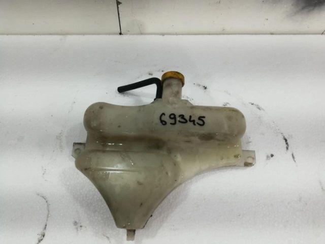 bontott MAZDA 6 Kiegyenlítő Tartály