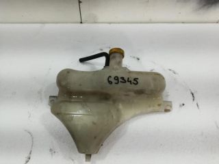 bontott MAZDA 6 Kiegyenlítő Tartály